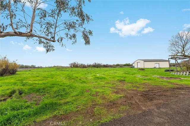 $375,000 | 4324 County Road HH, Orland, CA 95963