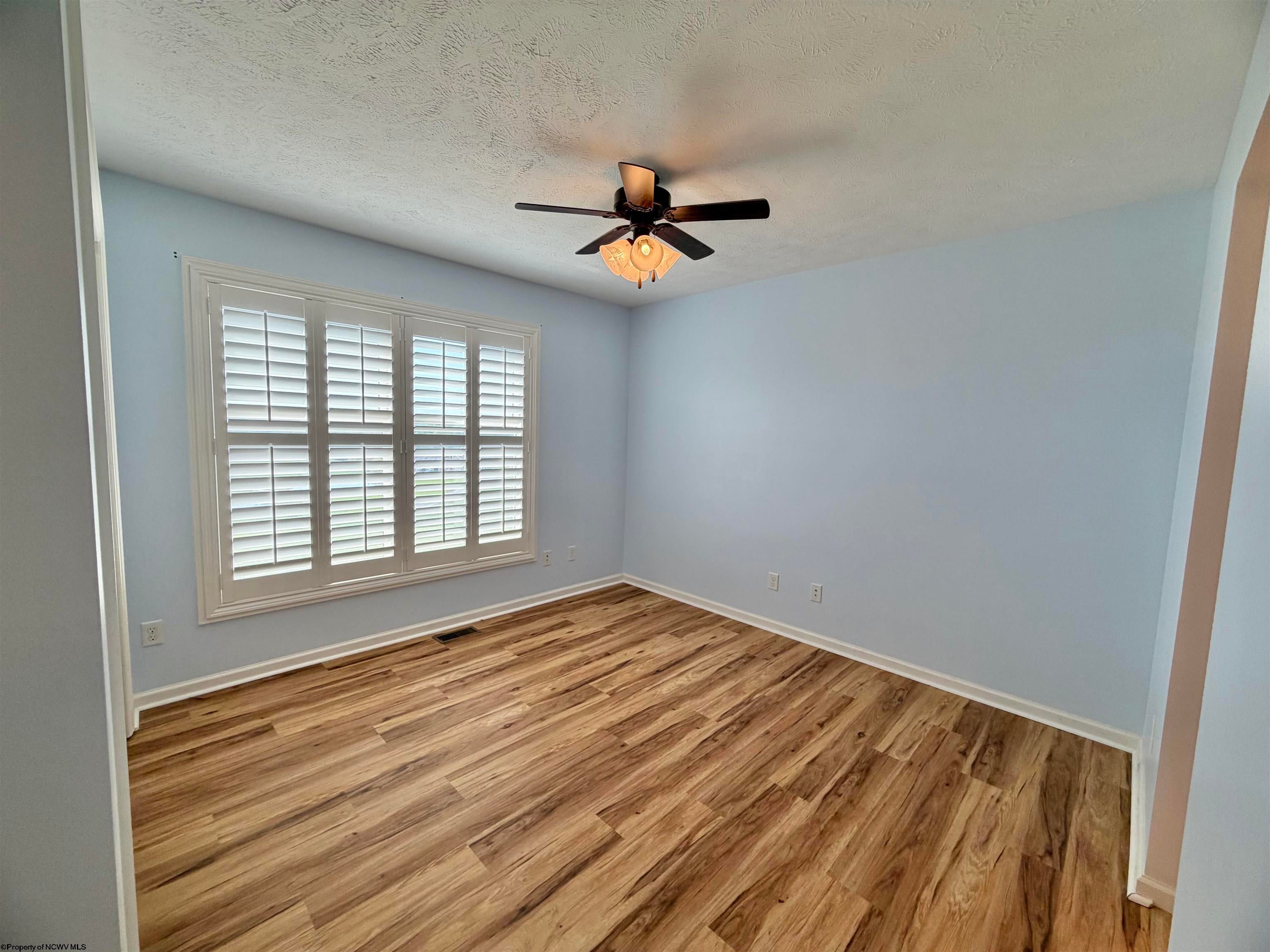 309 Sunrise Ridge Drive Reedsville, WV 26547 - Photo 30 of 46 Gallery Image 30