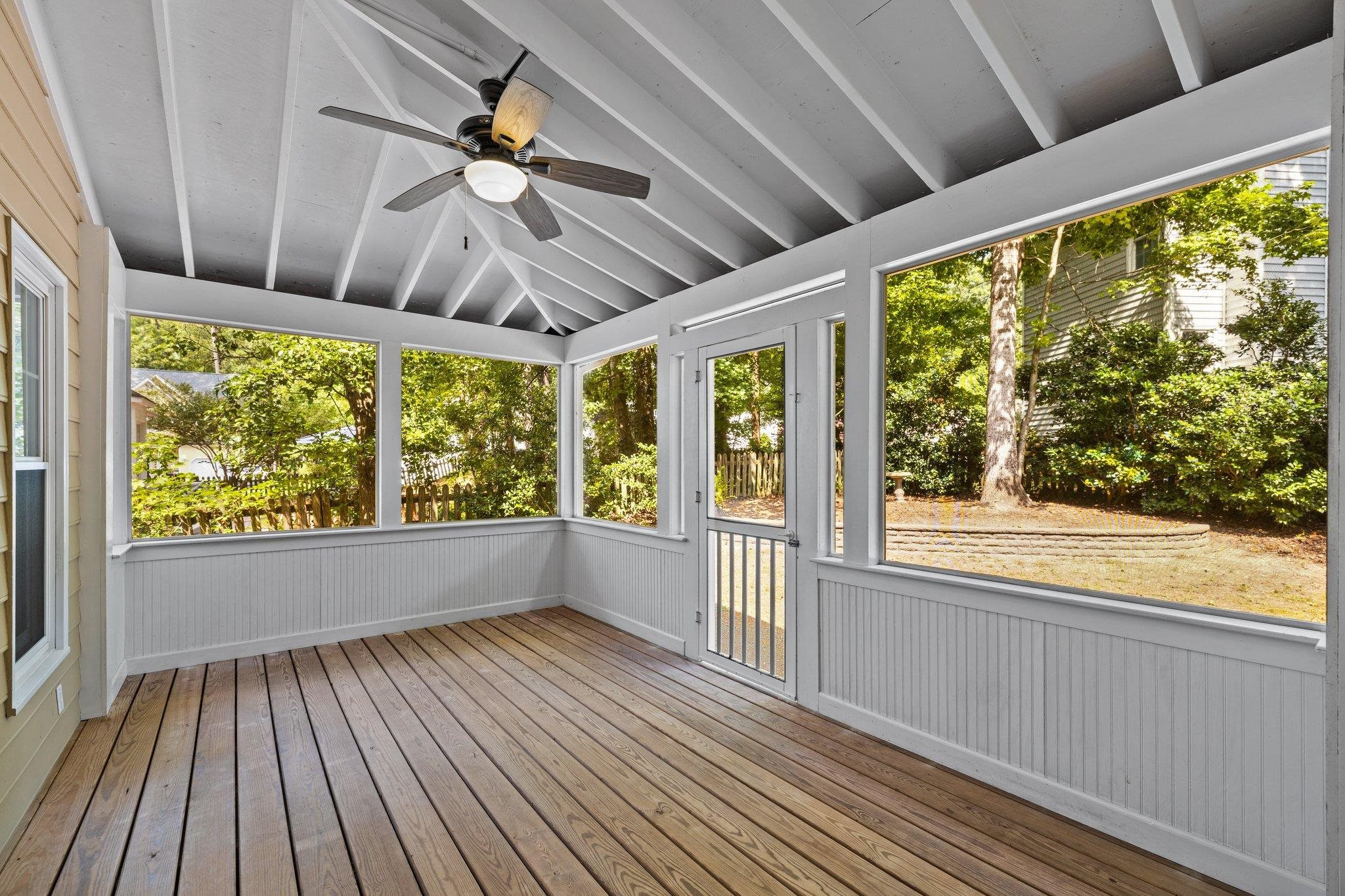 12028 North Exeter Way Raleigh, NC 27613 - Photo 25 of 48 Photo 25