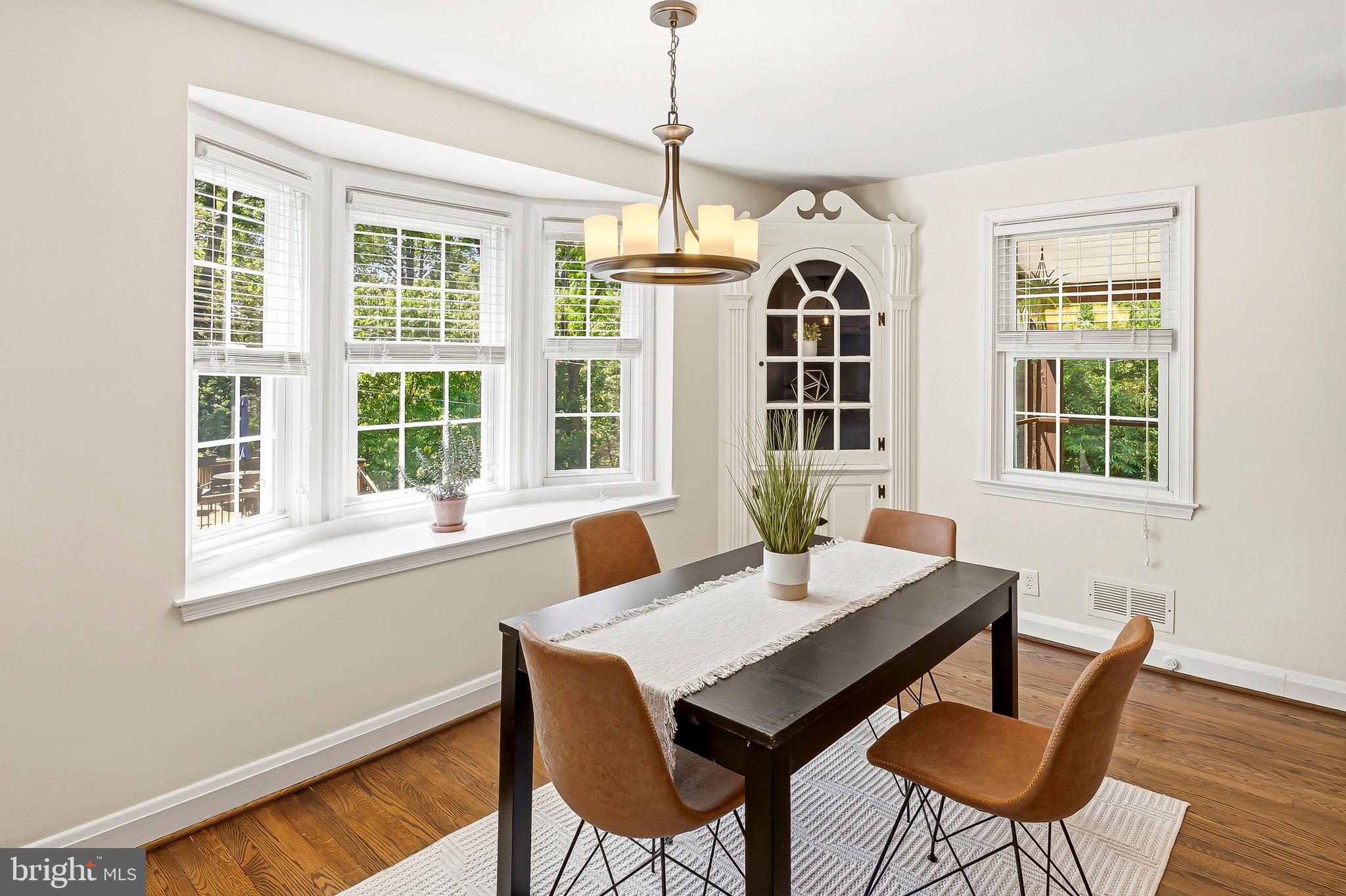 128 Stanmore Road Baltimore, MD 21212 - Photo 14 of 47