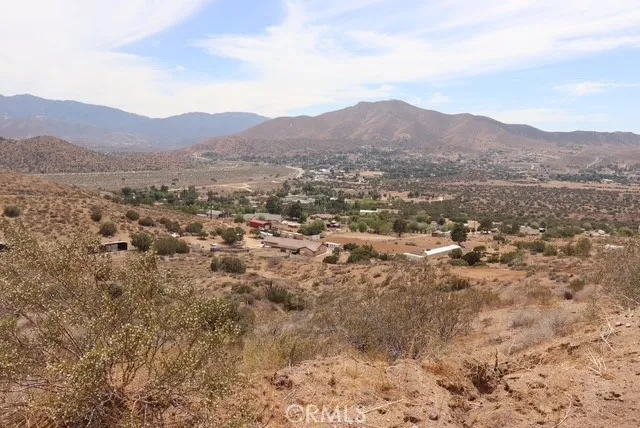 0 Brogan Road Acton, CA 93510 - Photo 13 of 19