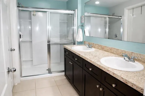 $338,990 | 4800 Riverwalk Drive, St. Cloud, FL 34771