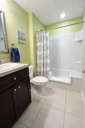 $338,990 | 4800 Riverwalk Drive, St. Cloud, FL 34771