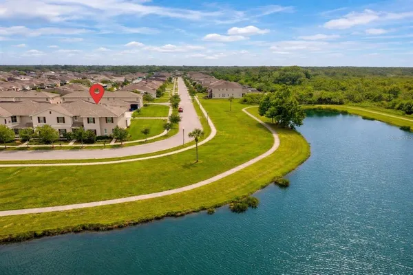 $338,990 | 4800 Riverwalk Drive, St. Cloud, FL 34771