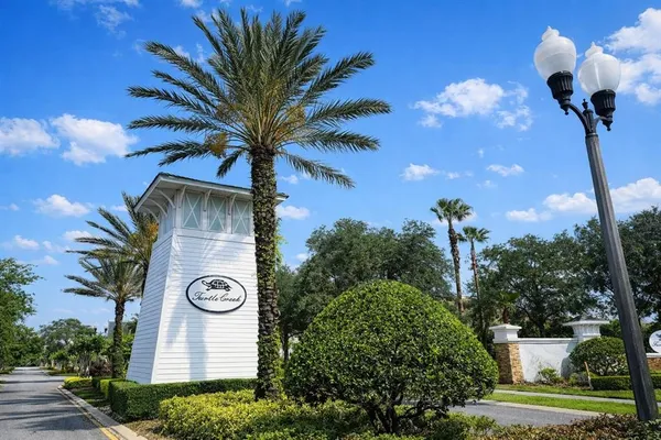 $338,990 | 4800 Riverwalk Drive, St. Cloud, FL 34771