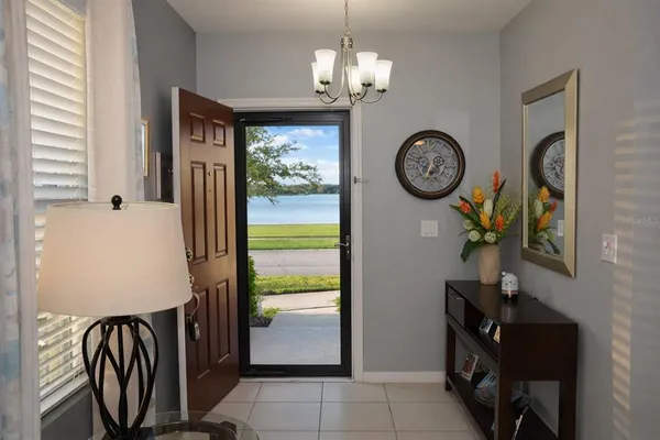 $338,990 | 4800 Riverwalk Drive, St. Cloud, FL 34771