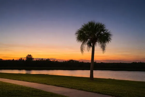 $338,990 | 4800 Riverwalk Drive, St. Cloud, FL 34771