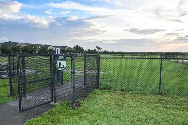 $350,000 | 4800 Riverwalk Drive, St. Cloud, FL 34771