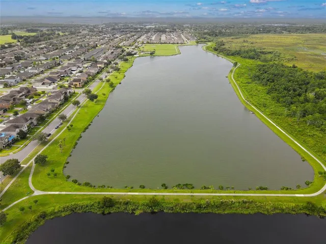 $350,000 | 4800 Riverwalk Drive, St. Cloud, FL 34771