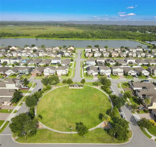 $350,000 | 4800 Riverwalk Drive, St. Cloud, FL 34771