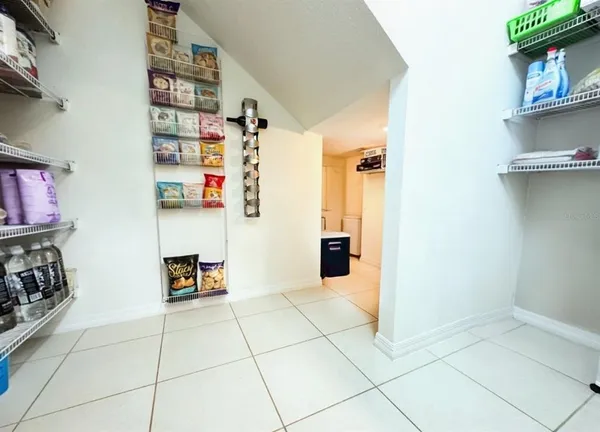 $338,990 | 4800 Riverwalk Drive, St. Cloud, FL 34771
