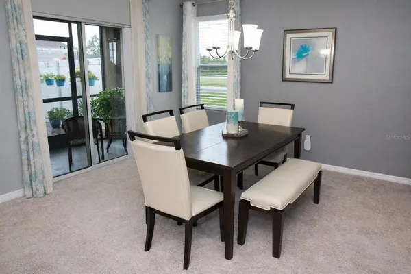 $338,990 | 4800 Riverwalk Drive, St. Cloud, FL 34771