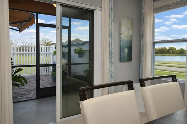 $338,990 | 4800 Riverwalk Drive, St. Cloud, FL 34771