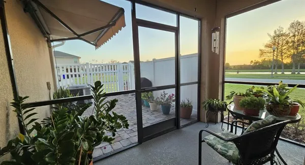 $338,990 | 4800 Riverwalk Drive, St. Cloud, FL 34771