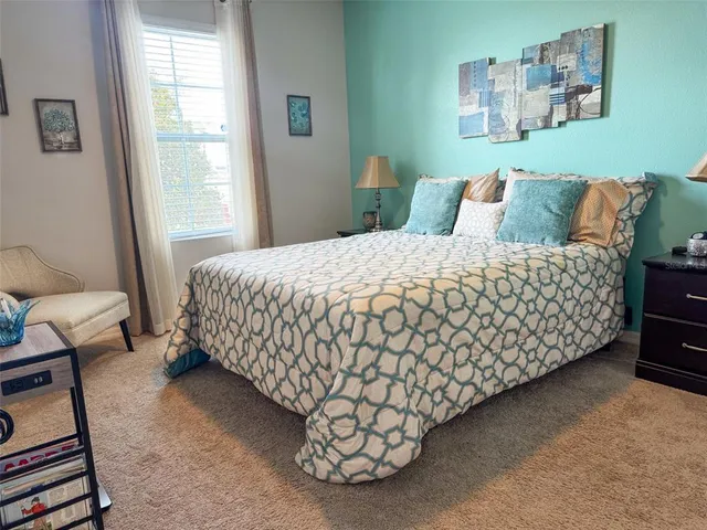 a bathroom with a sink a toilet and bathtub