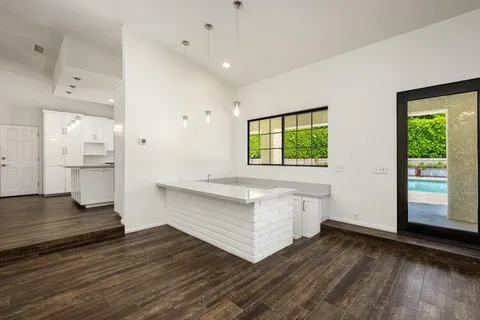 $795,000 | 79540 Bermuda Dunes Drive, Bermuda Dunes, CA 92203