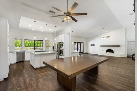 $795,000 | 79540 Bermuda Dunes Drive, Bermuda Dunes, CA 92203