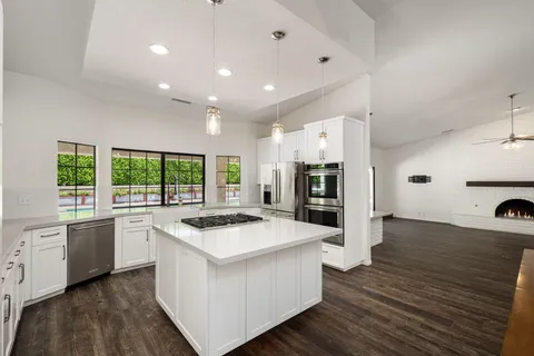 $795,000 | 79540 Bermuda Dunes Drive, Bermuda Dunes, CA 92203