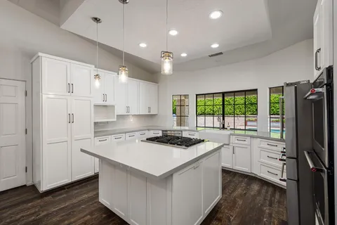 $795,000 | 79540 Bermuda Dunes Drive, Bermuda Dunes, CA 92203