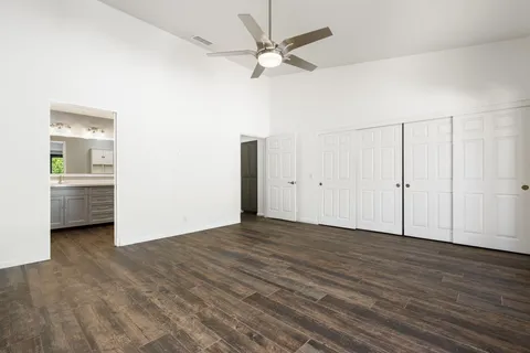 $795,000 | 79540 Bermuda Dunes Drive, Bermuda Dunes, CA 92203