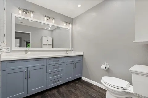 $795,000 | 79540 Bermuda Dunes Drive, Bermuda Dunes, CA 92203