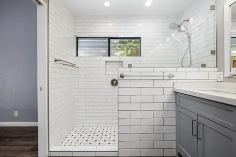 $795,000 | 79540 Bermuda Dunes Drive, Bermuda Dunes, CA 92203