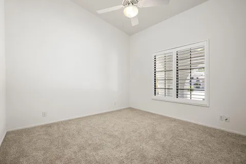 $795,000 | 79540 Bermuda Dunes Drive, Bermuda Dunes, CA 92203