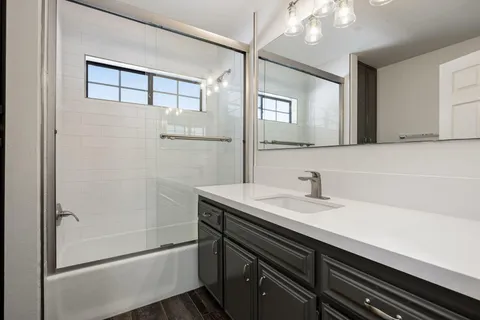 $795,000 | 79540 Bermuda Dunes Drive, Bermuda Dunes, CA 92203