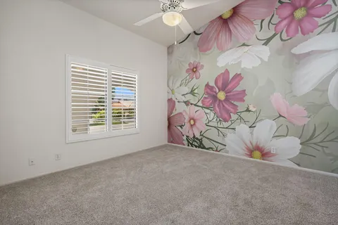 $795,000 | 79540 Bermuda Dunes Drive, Bermuda Dunes, CA 92203