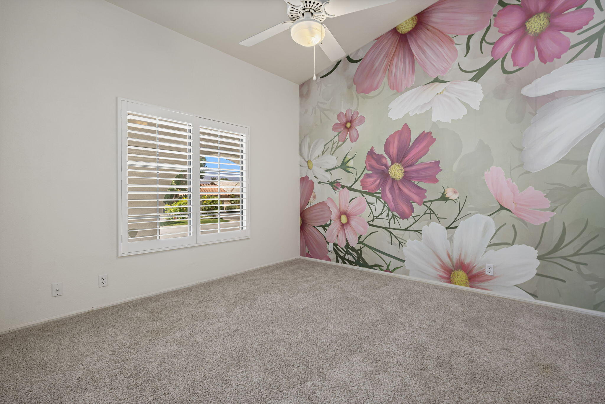 79540 Bermuda Dunes Drive Bermuda Dunes, CA 92203 - Photo 24 of 27 a view of a workspace