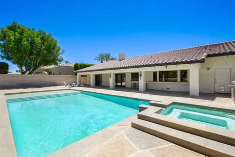 $795,000 | 79540 Bermuda Dunes Drive, Bermuda Dunes, CA 92203