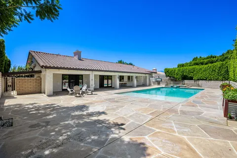 $795,000 | 79540 Bermuda Dunes Drive, Bermuda Dunes, CA 92203