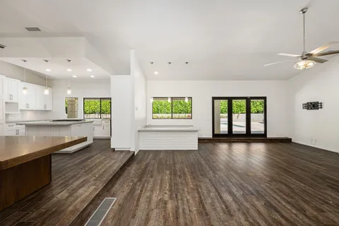 $795,000 | 79540 Bermuda Dunes Drive, Bermuda Dunes, CA 92203