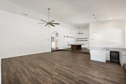 $795,000 | 79540 Bermuda Dunes Drive, Bermuda Dunes, CA 92203