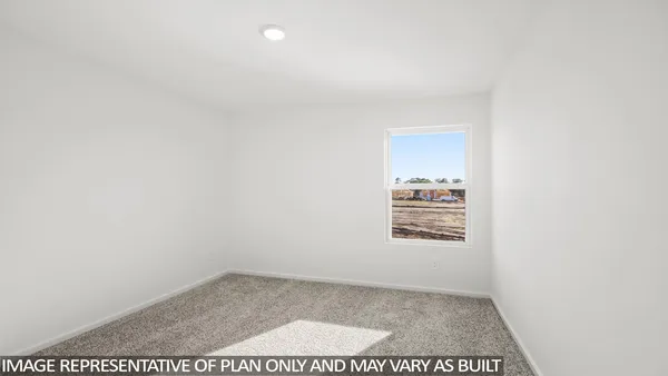 $310,990 | 200 Golden Eagle Boulevard, New Waverly, TX 77358