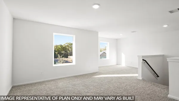 $310,990 | 200 Golden Eagle Boulevard, New Waverly, TX 77358