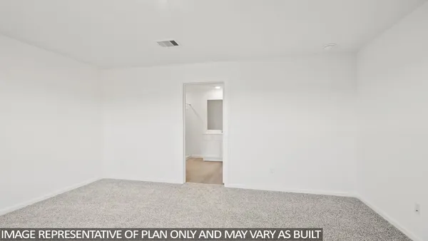 $310,990 | 200 Golden Eagle Boulevard, New Waverly, TX 77358
