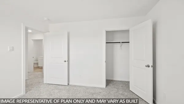 $310,990 | 200 Golden Eagle Boulevard, New Waverly, TX 77358