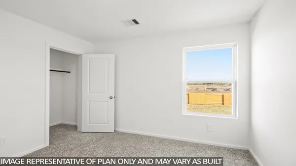 $310,990 | 200 Golden Eagle Boulevard, New Waverly, TX 77358
