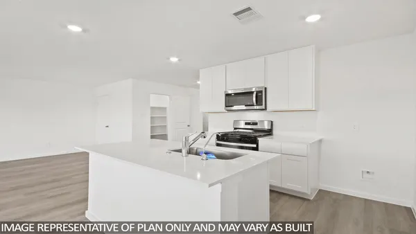 $310,990 | 200 Golden Eagle Boulevard, New Waverly, TX 77358