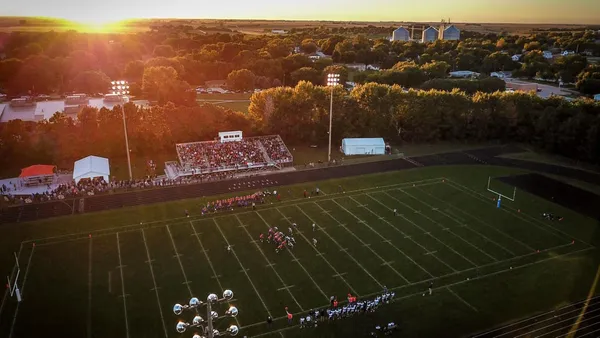 $310,990 | 200 Golden Eagle Boulevard, New Waverly, TX 77358