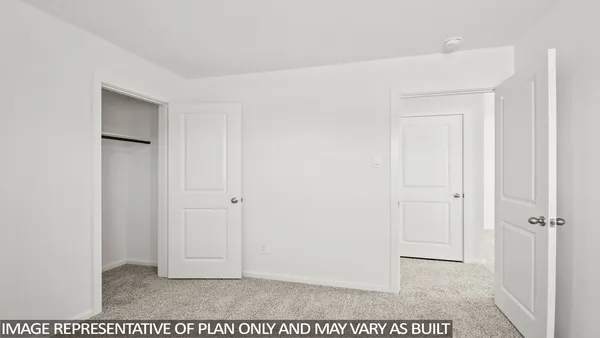 $310,990 | 200 Golden Eagle Boulevard, New Waverly, TX 77358