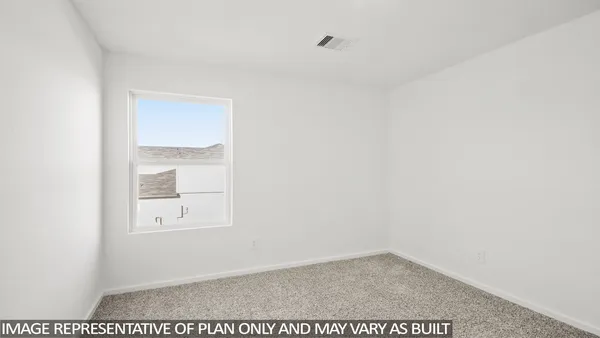 $310,990 | 200 Golden Eagle Boulevard, New Waverly, TX 77358