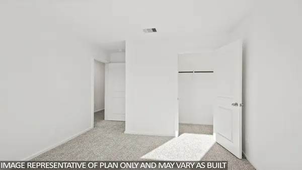 $310,990 | 200 Golden Eagle Boulevard, New Waverly, TX 77358