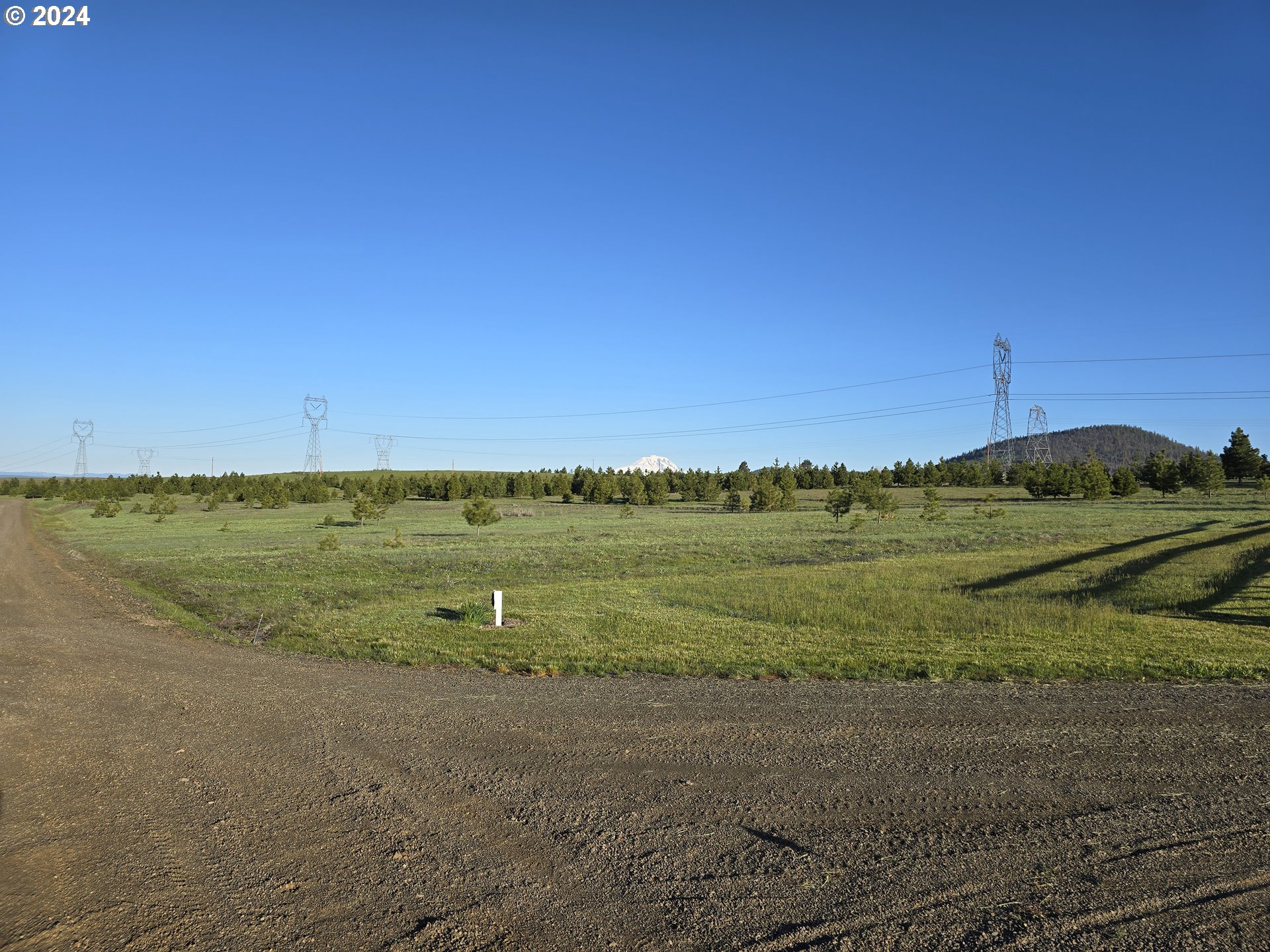 15 Wildhorse Ranch Road Goldendale, WA 98620 - Photo 9 of 26 Gallery Image 9