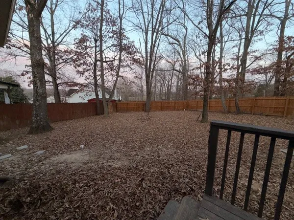 $2,050 | 103 Blackfoot Court, White House, TN 37188