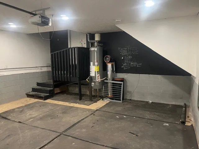 $2,100 | 103 Blackfoot Court, White House, TN 37188