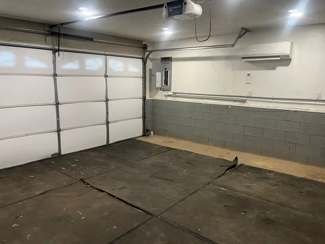 $2,100 | 103 Blackfoot Court, White House, TN 37188