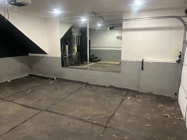 $2,100 | 103 Blackfoot Court, White House, TN 37188