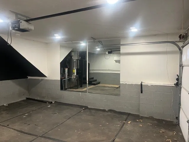 $2,100 | 103 Blackfoot Court, White House, TN 37188